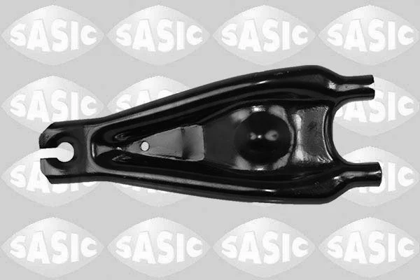 Sprostitev Vilice, sklopka SASIC 5404002