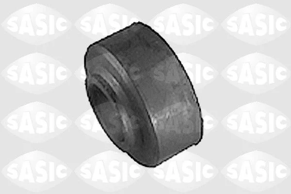 Pritrditev, stabilizacijska palica SASIC 5613083