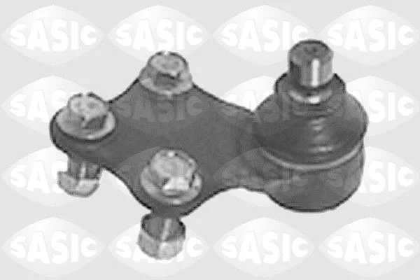 Kroglični sklep SASIC 6403313