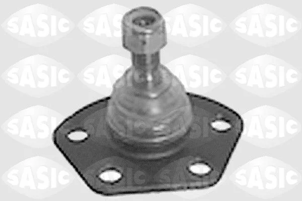 Kroglični sklep SASIC 6403323