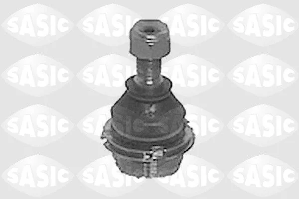 Kroglični sklep SASIC 6403343