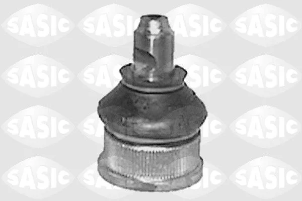 Kroglični sklep SASIC 6403363