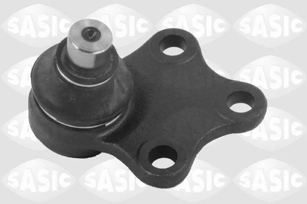 Kroglični sklep SASIC 6403513