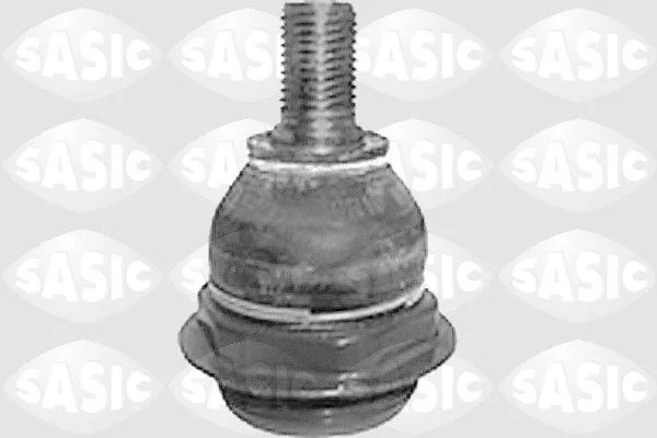 Kroglični sklep SASIC 6403533