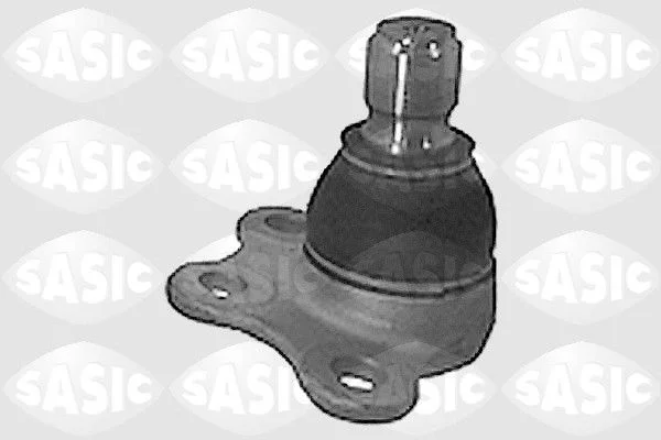 Kroglični sklep SASIC 6403563