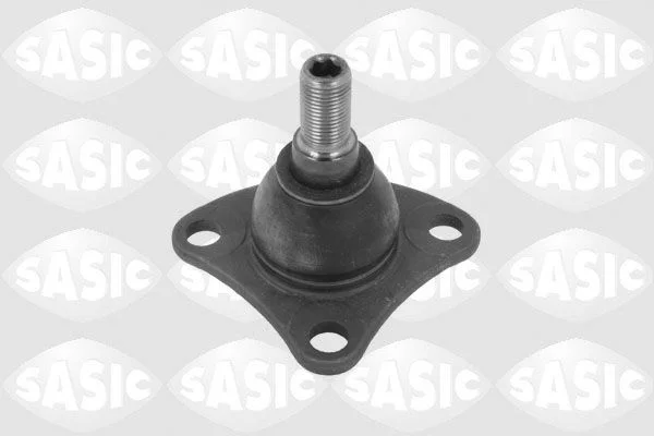 Kroglični sklep SASIC 7570001