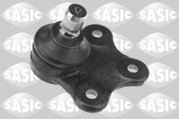 Kroglični sklep SASIC 7570004