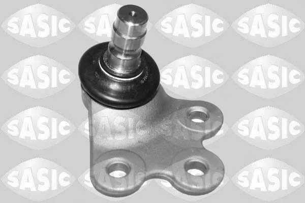 Kroglični sklep SASIC 7570006
