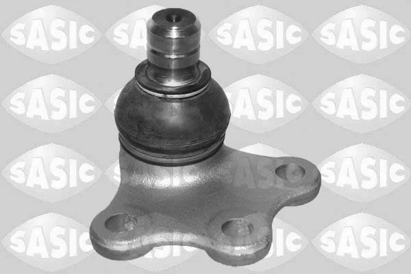 Kroglični sklep SASIC 7570007