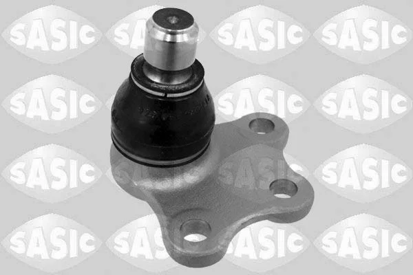 Kroglični sklep SASIC 7570008
