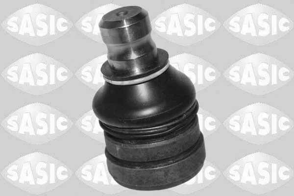 Kroglični sklep SASIC 7570011