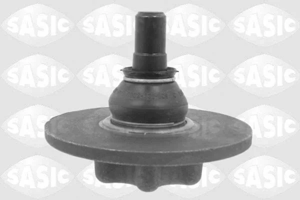 Kroglični sklep SASIC 7574001
