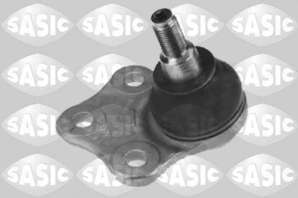 Kroglični sklep SASIC 7574002