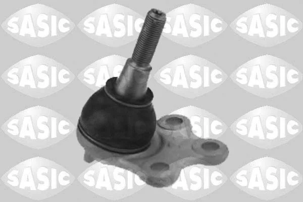 Kroglični sklep SASIC 7574005