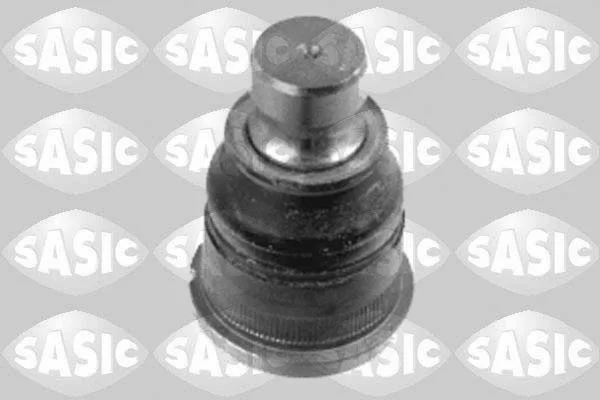 Kroglični sklep SASIC 7574007