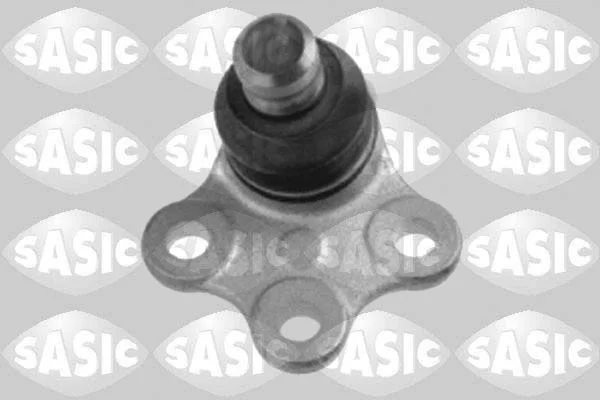 Kroglični sklep SASIC 7574008