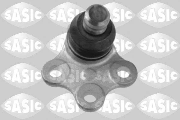Kroglični sklep SASIC 7574009