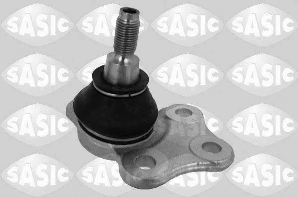 Kroglični sklep SASIC 7574011