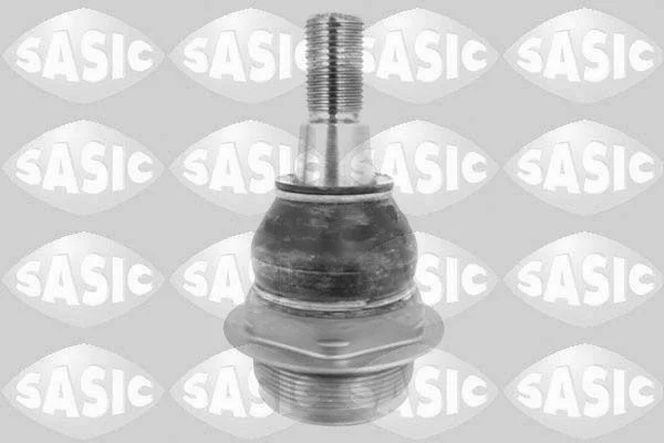 Kroglični sklep SASIC 7574012