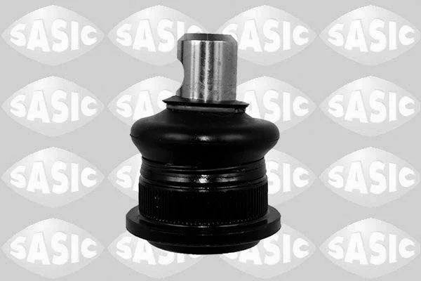 Kroglični sklep SASIC 7574013
