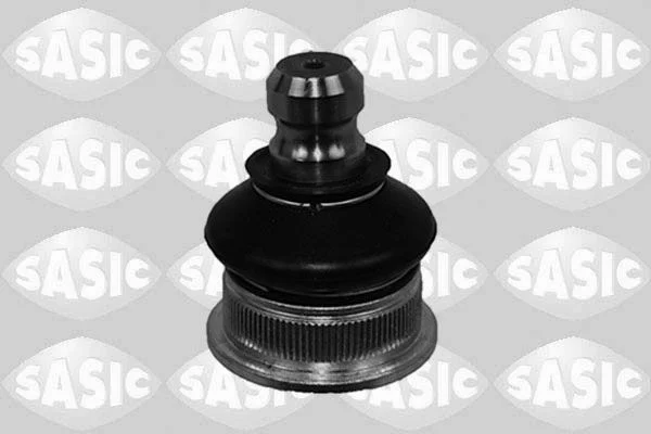 Kroglični sklep SASIC 7574015