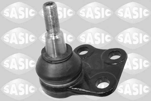 Kroglični sklep SASIC 7574017