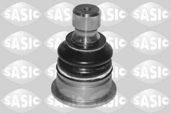 Kroglični sklep SASIC 7574018