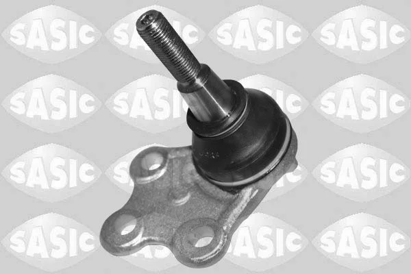 Kroglični sklep SASIC 7574020