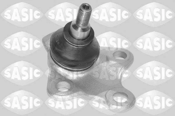 Kroglični sklep SASIC 7574021