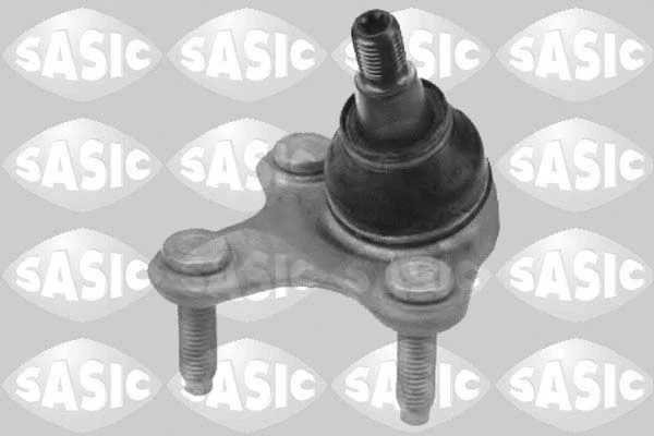 Kroglični sklep SASIC 7576005