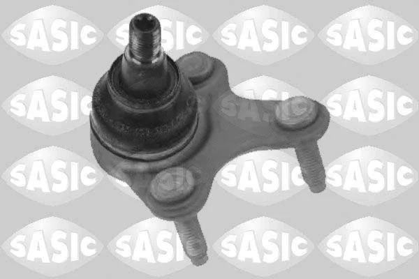 Kroglični sklep SASIC 7576007