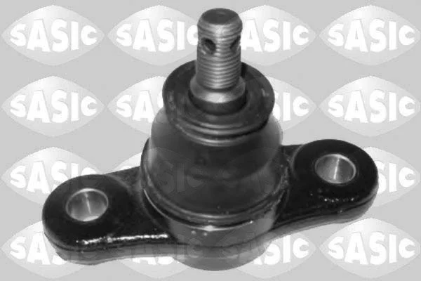 Kroglični sklep SASIC 7576009