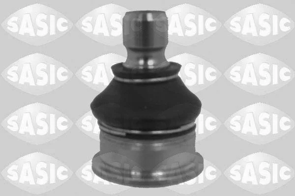 Kroglični sklep SASIC 7576017