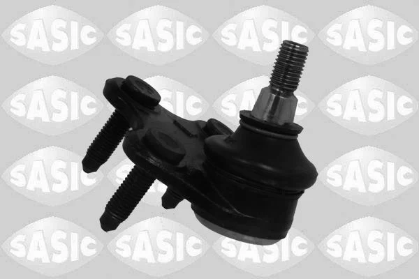 Kroglični sklep SASIC 7576019