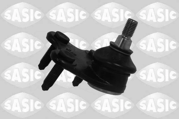 Kroglični sklep SASIC 7576020