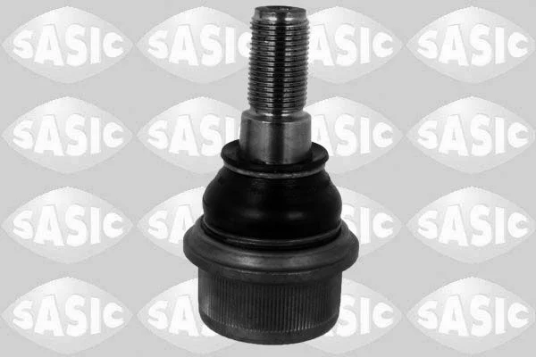 Kroglični sklep SASIC 7576039