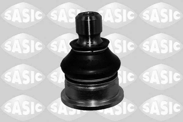 Kroglični sklep SASIC 7576048