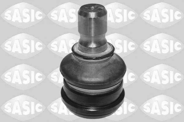 Kroglični sklep SASIC 7576060