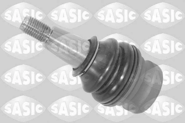 Kroglični sklep SASIC 7576068