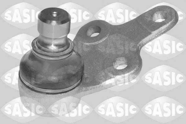 Kroglični sklep SASIC 7576074