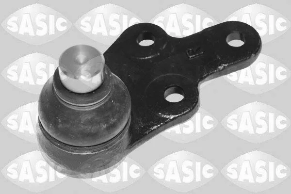 Kroglični sklep SASIC 7576077