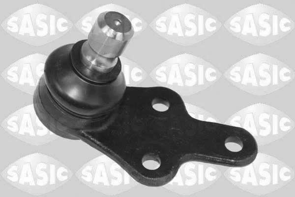 Kroglični sklep SASIC 7576079