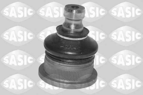 Kroglični sklep SASIC 7576084