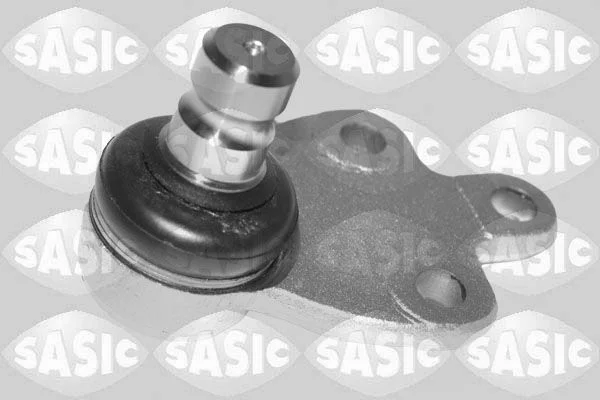 Kroglični sklep SASIC 7576091