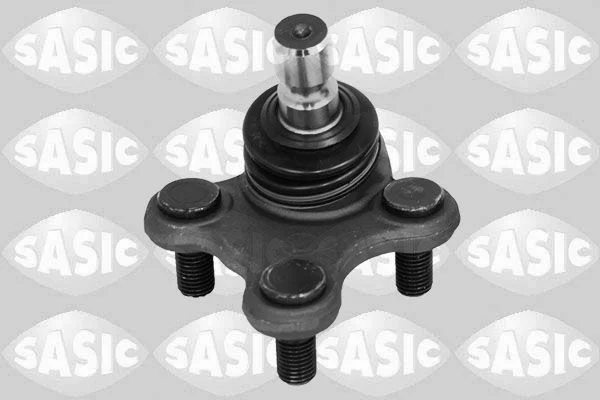 Kroglični sklep SASIC 7576094