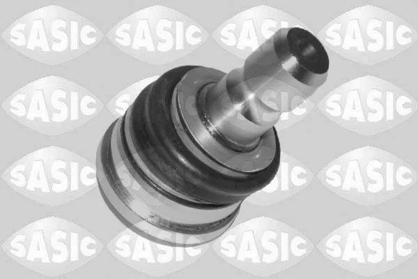 Kroglični sklep SASIC 7576097