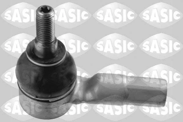 Konec kravatne palice SASIC 7670011