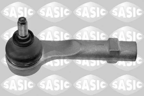 Tie Rod End SASIC 7670013