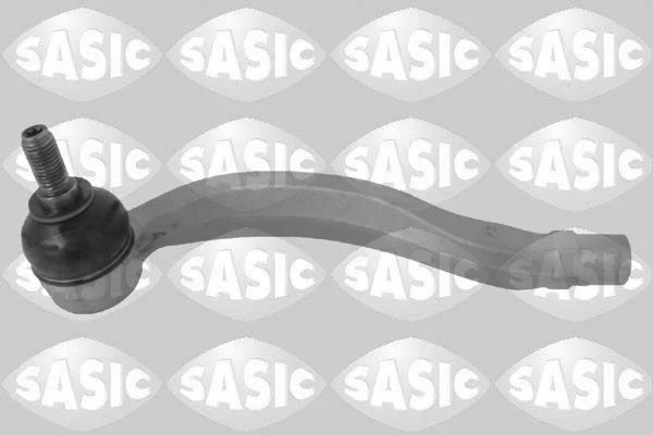 Konec kravatne palice SASIC 7670014