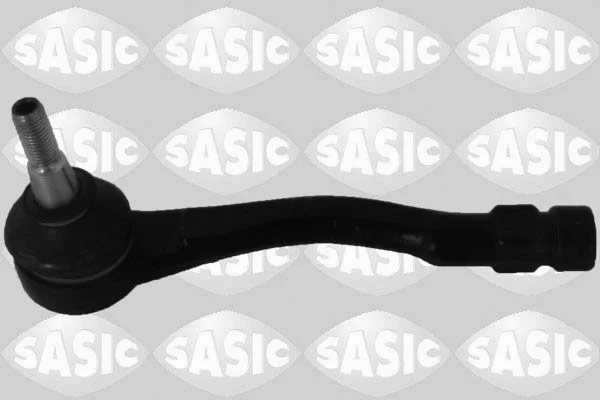 Konec kravatne palice SASIC 7670017